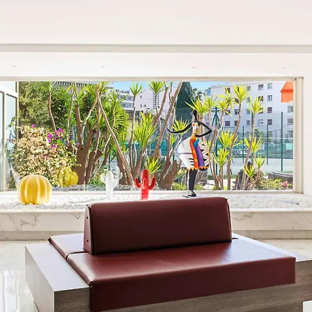 Апартаменты Lacour - 2 Bedroom - Large Terrace - 2 Min From The Croisette & Beaches Канны