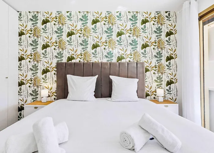 Lacour - 2 Bedroom - Large Terrace - 2 Min From The Croisette & Beaches Apartament Cannes