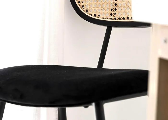 Lacour - 2 Bedroom - Large Terrace - 2 Min From The Croisette & Beaches Apartament *